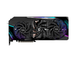 GIGABYTE AORUS GeForce RTX 3080 MASTER 10G rev. 3.0 (GV-N3080AORUS M-10GD rev. 3.0) - изображение 2