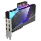 GIGABYTE AORUS GeForce RTX 3090 XTREME WATERFORCE WB 24G (GV-N3090AORUSX WB-24GD) - зображення 5