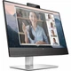Монитор HP E24mv G4 Conferencing (169L0AA) - изображение 2