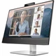 Монитор HP E24mv G4 Conferencing (169L0AA) - изображение 3