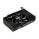 Відеокарта Palit RTX 3060 12Gb StormX (NE63060019K9-190AF) (GDDR6, 192 bit, PCI-E 4.0 x16) Б/в - изображение 3