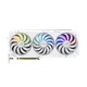ASUS ROG-STRIX-RTX3080-O10G-WHITE-V2 - изображение 4
