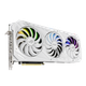 ASUS ROG-STRIX-RTX3080-O10G-WHITE-V2 - изображение 5
