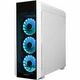 Chieftec Scorpion 3 White Edition (GL-03W-OP) - изображение 3