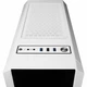 Chieftec Scorpion 3 White Edition (GL-03W-OP) - изображение 4