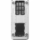 Chieftec Scorpion 3 White Edition (GL-03W-OP) - изображение 8