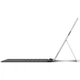 Microsoft Surface Pro X Platinum (E7F-00001) - изображение 8