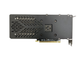 Manli GeForce RTX Ti 3060 Geforce 8GB GDDR6 Graphic Card (M-NRTX3060TI/6RGHPPPV2-M2480) - изображение 3