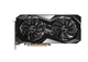 AMD Radeon RX 6700 XT Challenger D 12GB - изображение 2
