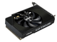 PALIT-XPERTVISION RTX3060 STORMX 12GB GDDR6 - изображение 2