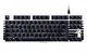 Razer BlackWidow Lite Silent Stormtrooper™ Ed. - US Layout (Orange Switch) (RZ03-02640800-R3M1) - изображение 1
