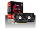 AFOX Radeon R9 370 4GB GDDR5 (AFR9370-4096D5H4) - зображення 2