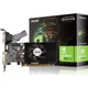 ARKTEK GeForce G210 1 GB (AKN210D3S1GL1) - изображение 2