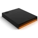 Seagate FireCuda Gaming 2 TB (STKL2000400) - зображення 1