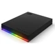 Seagate FireCuda Gaming 2 TB (STKL2000400) - зображення 4