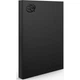 Seagate FireCuda Gaming 2 TB (STKL2000400) - зображення 6