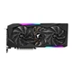 GIGABYTE AORUS Radeon RX 6800 MASTER 16G (GV-R68AORUS M-16GD) - изображение 2