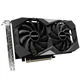 GIGABYTE Radeon RX 5500 XT D6 8G (GV-R55XTD6-8GD) - изображение 1