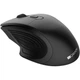 Canyon CNE-CMSW15B Black - изображение 1