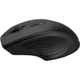 Canyon CNE-CMSW15B Black - изображение 4