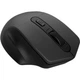 Canyon CNE-CMSW15B Black - изображение 5