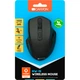Canyon CNE-CMSW15B Black - изображение 6