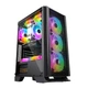 Segotep Synrad 1 Black (SG-SR1) - изображение 2