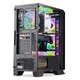 Segotep Synrad 1 Black (SG-SR1) - изображение 8