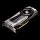 PNY GeForce GTX 1080 8GB (VCGGTX10808PB) - изображение 1