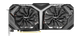 Palit GeForce RTX 2070 GameRock Premium (NE62070H20P2-1061G) - изображение 1