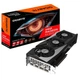 GIGABYTE Radeon RX 6600 XT GAMING OC PRO 8G (GV-R66XTGAMINGOC PRO-8GD) - изображение 1