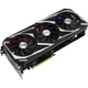 ASUS ROG-STRIX-RTX3060-12G-GAMING - зображення 1