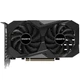 GIGABYTE GeForce GTX 1650 D6 WINDFORCE 4G (GV-N1656WF2-4GD) - изображение 2