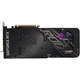 ASUS ROG-STRIX-RTX3060-12G-GAMING - зображення 3