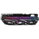 ASUS ROG-STRIX-RTX3060-12G-GAMING - зображення 4