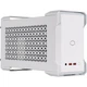 COOLER MASTER MCM-NC100-WNNA65-S00 - изображение 1