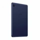 HUAWEI Matepad T8 LTE 2/32GB Deepsea Blue (53010YBN) - изображение 3