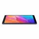 HUAWEI Matepad T8 LTE 2/32GB Deepsea Blue (53010YBN) - изображение 7