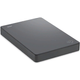 Seagate Photo Drive with Mylio Create 2 TB (STJS2000400) - изображение 2