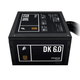 1STPLAYER PS-600AX - изображение 4