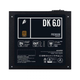 1STPLAYER PS-600AX - изображение 6
