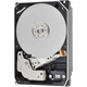 Toshiba N300 14TB (HDWG21EXZSTA) - зображення 2