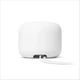 Google Nest WiFi Router 3 Pack Bundle (2nd gen) (GA02434-US) - изображение 3
