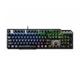 MSI VIGOR GK50 ELITE BW UA - зображення 1