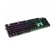MSI VIGOR GK50 ELITE BW UA - зображення 2