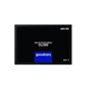 Внутренний SSD накопитель Goodram SSDPR-CL100-480-G3 - изображение 1