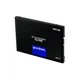 Внутренний SSD накопитель Goodram SSDPR-CL100-480-G3 - изображение 3