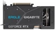 Відеокарта GIGABYTE GeForce RTX 3060 Ti EAGLE OC 8G - изображение 5