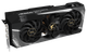 GIGABYTE AORUS GeForce RTX 3080 XTREME 10G rev. 2.0 (GV-N3080AORUS X-10GD rev. 2.0) - зображення 2