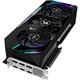 GIGABYTE GeForce RTX3080 10GB AORUS M LHR (GV-N3080AORUS_M-10GD2.0) - зображення 3